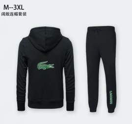 Picture of Lacoste Sweater Suits _SKULacosteM-3XL1qr1640587